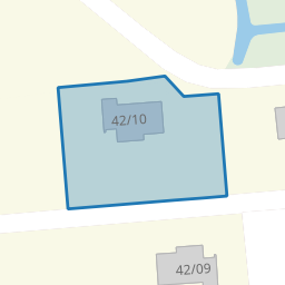 Perceel HBG01-G-1609