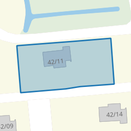 Perceel HBG01-G-1610