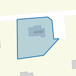 Perceel HBG01-G-1612