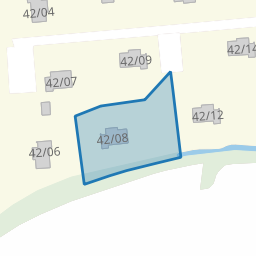 Perceel HBG01-G-1613