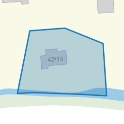 Perceel HBG01-G-1615