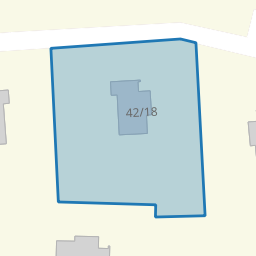 Perceel HBG01-G-1620