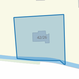 Perceel HBG01-G-1628