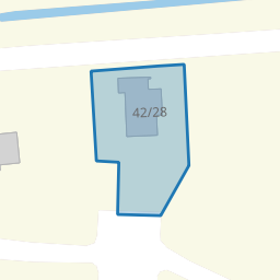 Perceel HBG01-G-1634