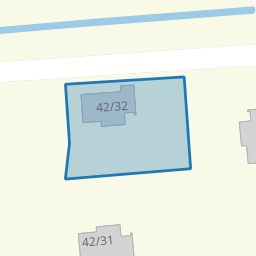 Perceel HBG01-G-1636