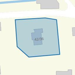 Perceel HBG01-G-1637