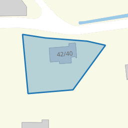 Perceel HBG01-G-1640