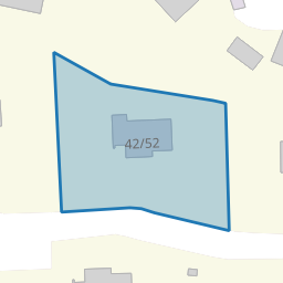 Perceel HBG01-G-1644