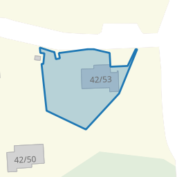 Perceel HBG01-G-1645