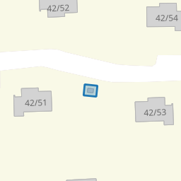 Perceel HBG01-G-1647