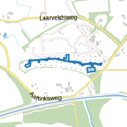 Perceel HBG01-G-1648