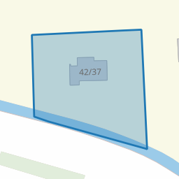 Perceel HBG01-G-1649