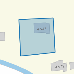 Perceel HBG01-G-1652