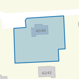 Perceel HBG01-G-1653