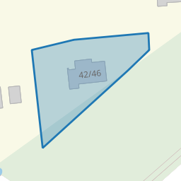 Perceel HBG01-G-1654