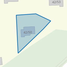 Perceel HBG01-G-1656