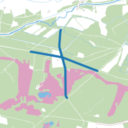 Perceel HBG01-G-1659