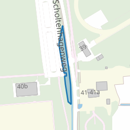 Perceel HBG01-G-1665