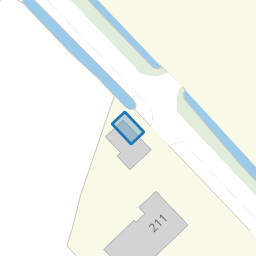 Perceel HBG01-G-1666