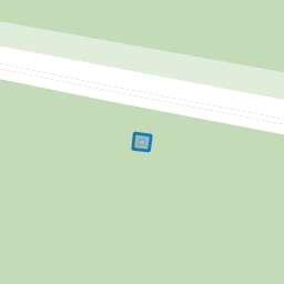 Perceel HBG01-G-1668