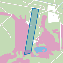 Perceel HBG01-G-1669