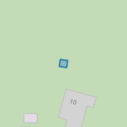 Perceel HBG01-G-1670