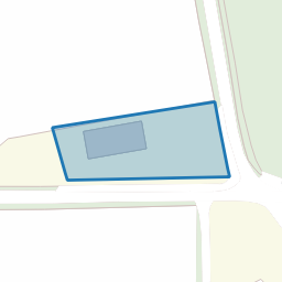 Perceel HBG01-G-1676