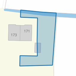 Perceel HBG01-G-1678