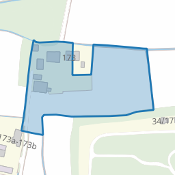 Perceel HBG01-G-1679