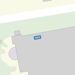 Perceel HBG01-G-1680