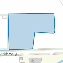 Perceel HBG01-G-1687