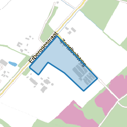 Perceel HBG01-G-1690