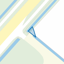 Perceel HBG01-G-1693