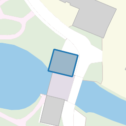 Perceel HBG01-G-1694