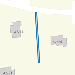 Perceel HBG01-G-1696