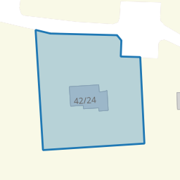 Perceel HBG01-G-1697