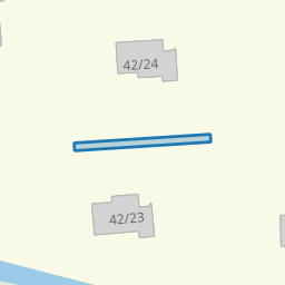 Perceel HBG01-G-1698