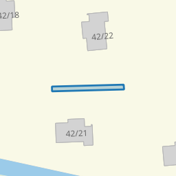 Perceel HBG01-G-1700