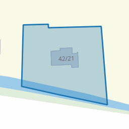 Perceel HBG01-G-1701