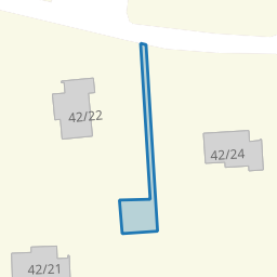 Perceel HBG01-G-1702