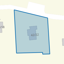 Perceel HBG01-G-1703