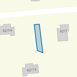 Perceel HBG01-G-1704