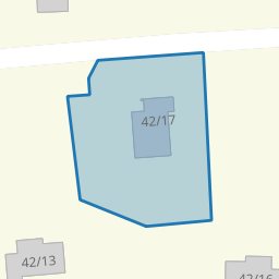 Perceel HBG01-G-1705