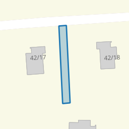 Perceel HBG01-G-1706