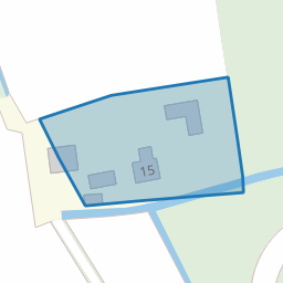 Perceel HBG01-G-1712