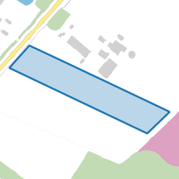 Perceel HBG01-G-1715