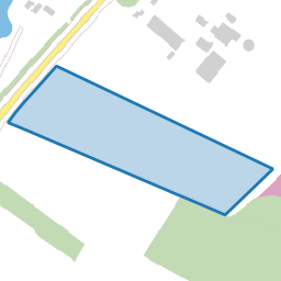 Perceel HBG01-G-1716