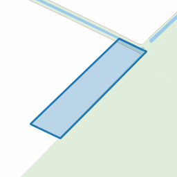 Perceel HBG01-G-1717