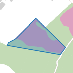 Perceel HBG01-G-1719