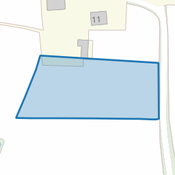 Perceel HBG01-G-1720